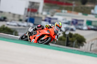 may-2019;motorbikes;no-limits;peter-wileman-photography;portimao;portugal;trackday-digital-images